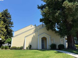 None, Antioch, CA 94531