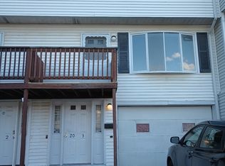 20 Three Rice Ln, Worcester, MA 01604