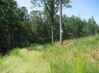 401 Trilium Trl, Pendergrass, GA 30567