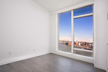 Rented by Nest Seekers International