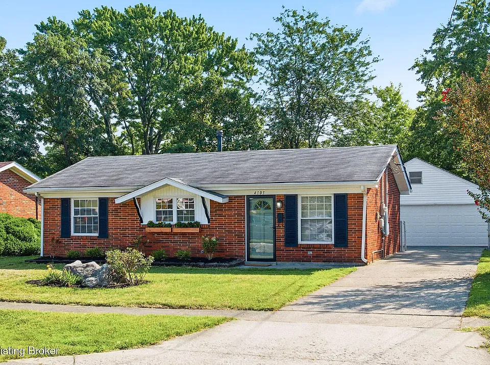 4103 Prince Ln