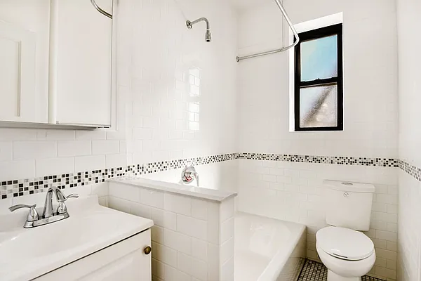 Rented by Compass | media 8