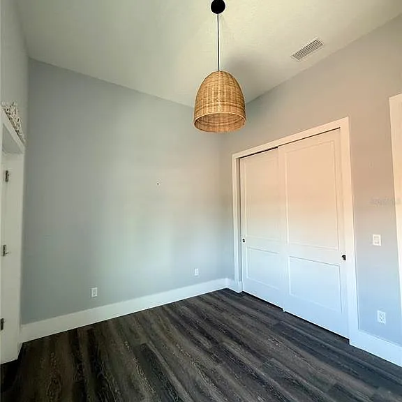 304 N 7th St — Photo 21