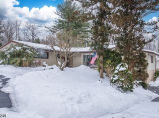 73 Clearmont Ave, Denville, NJ 07834
