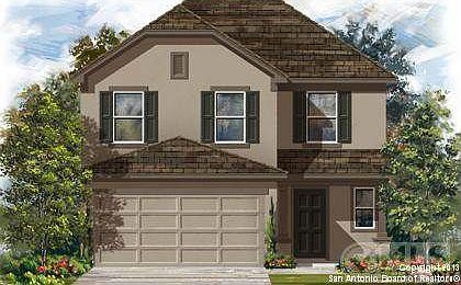 1st image of 2111 Verde Cyn