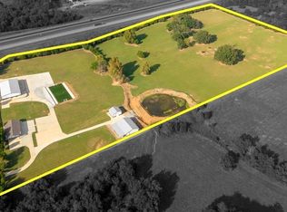272 Highway 87, Russellville, AL 35654