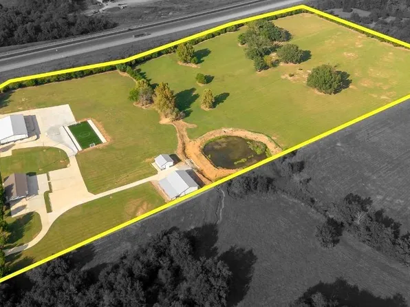 272 Highway 87, Russellville, AL 35654