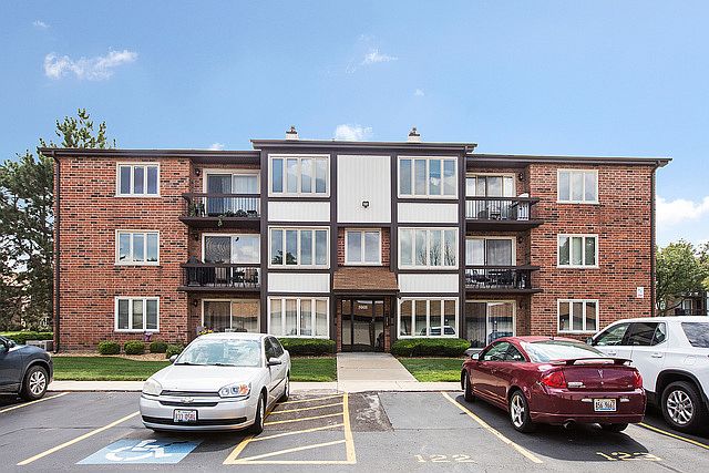 1st image of 5008 Circle Ct APT 901