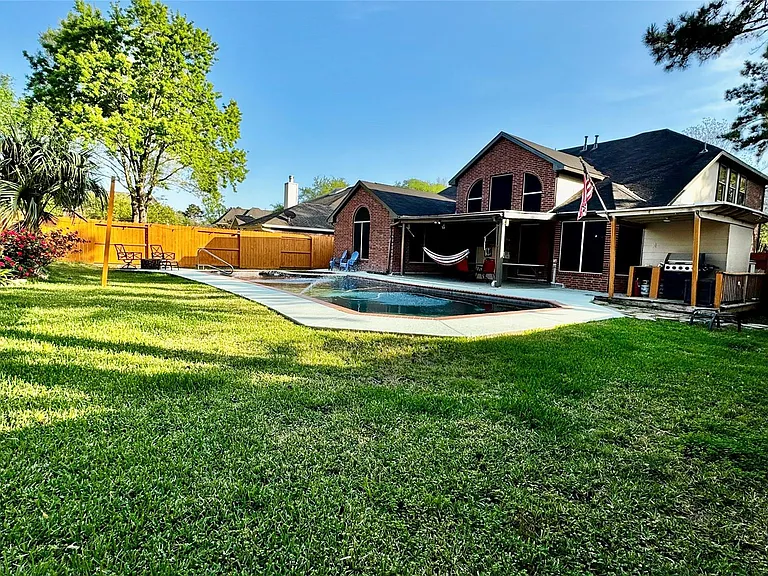14506 Wadlington Dr — Photo 43
