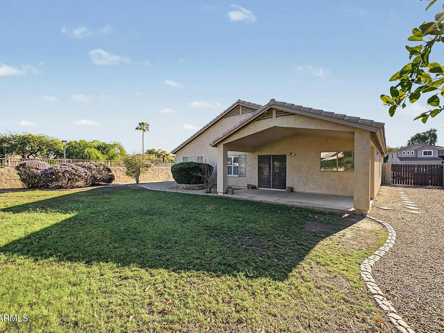 3 bed, 2.0 bath, 1620 sqft, $2,350 — Photo 1