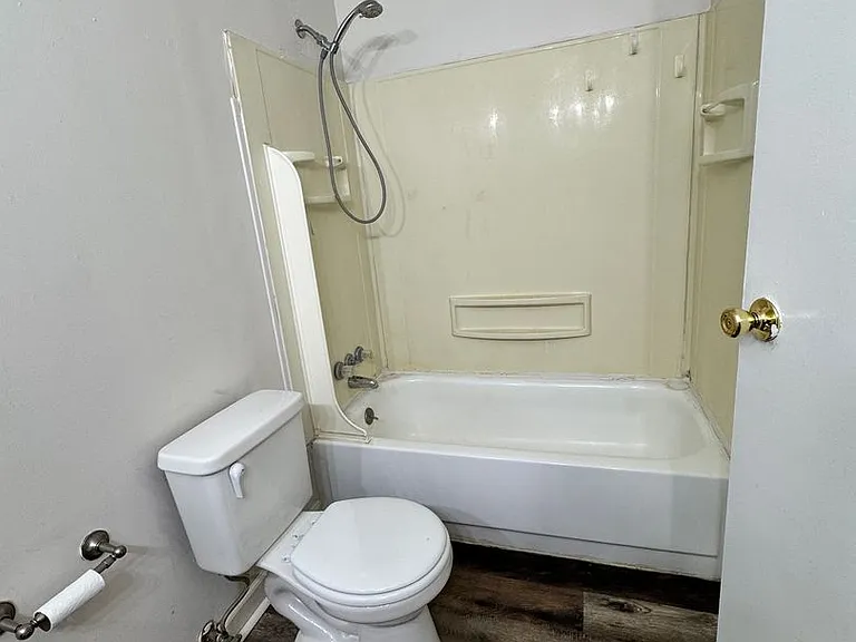 119 Northlane Dr — Photo 16