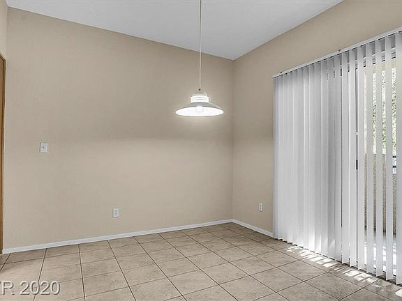 4th image of 5415 W Harmon Ave Unit 1128
