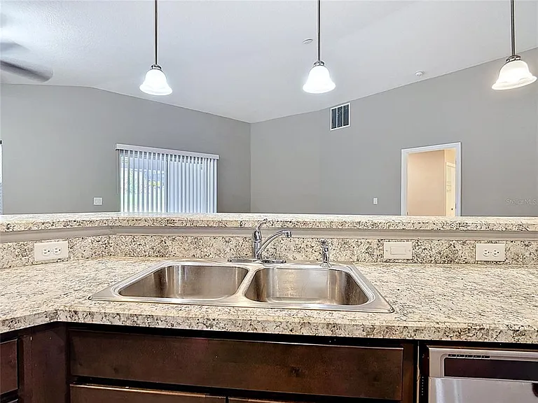 225 Bella Verano Way — Photo 25
