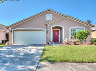 10034 Rivers Pointe Dr, Orlando, FL 32825