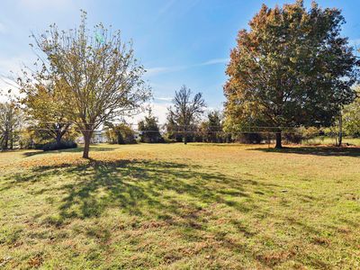 205 Sandra Dr, Azle, TX, 76020