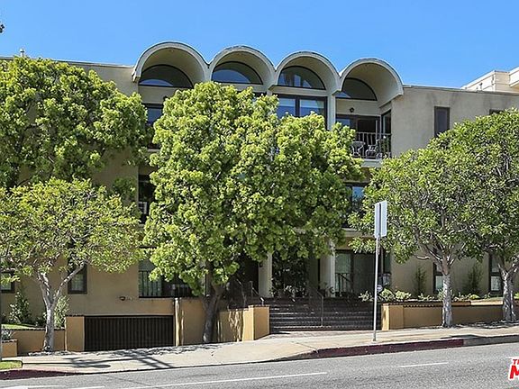 2nd image of 11789 Montana Ave APT 8