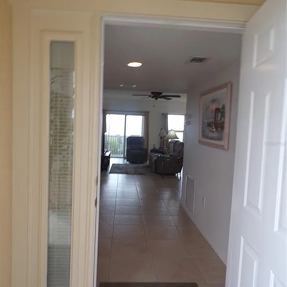 101 N Marion Ct #114 — Photo 51
