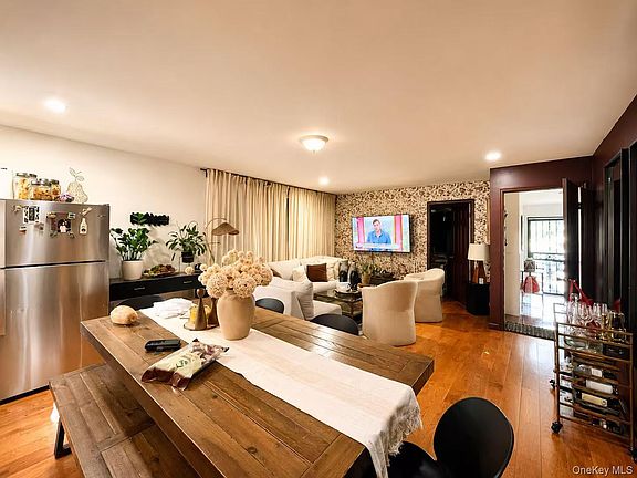 4th image of 89-44 Woodhaven Boulevard