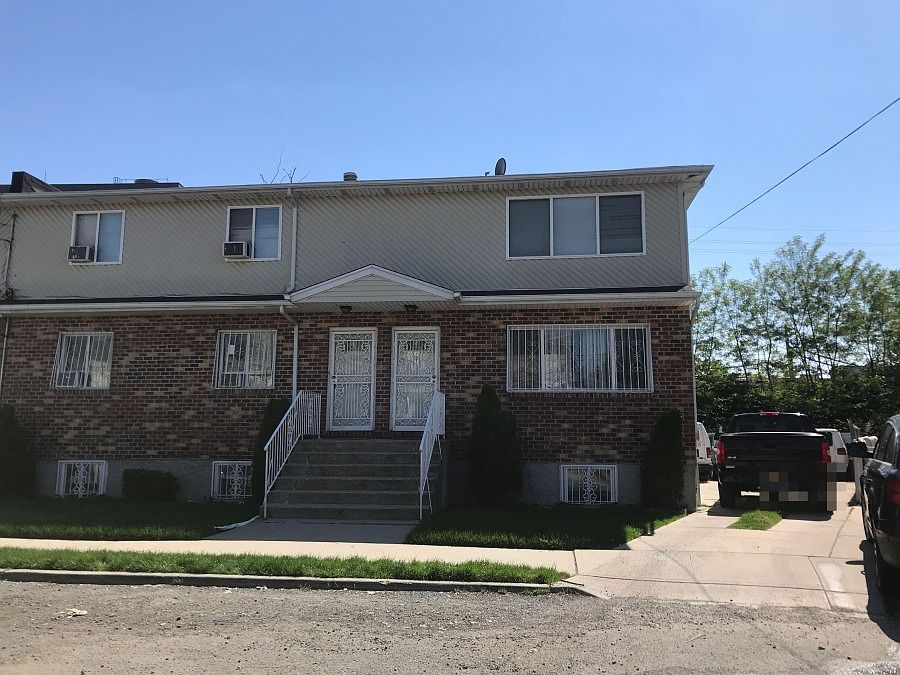 1st image of 11532 Marsden St