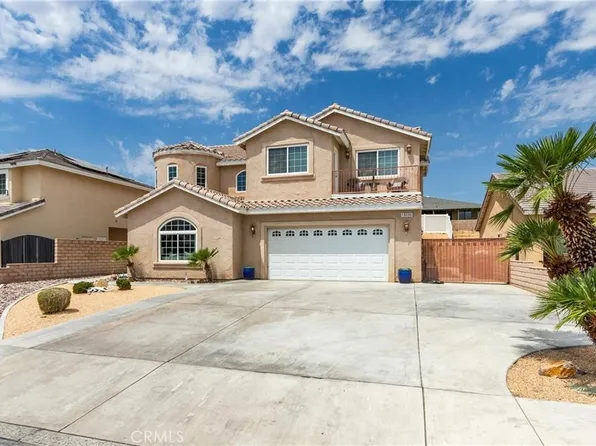 13090 Candleberry Ln, Victorville, CA 92395
