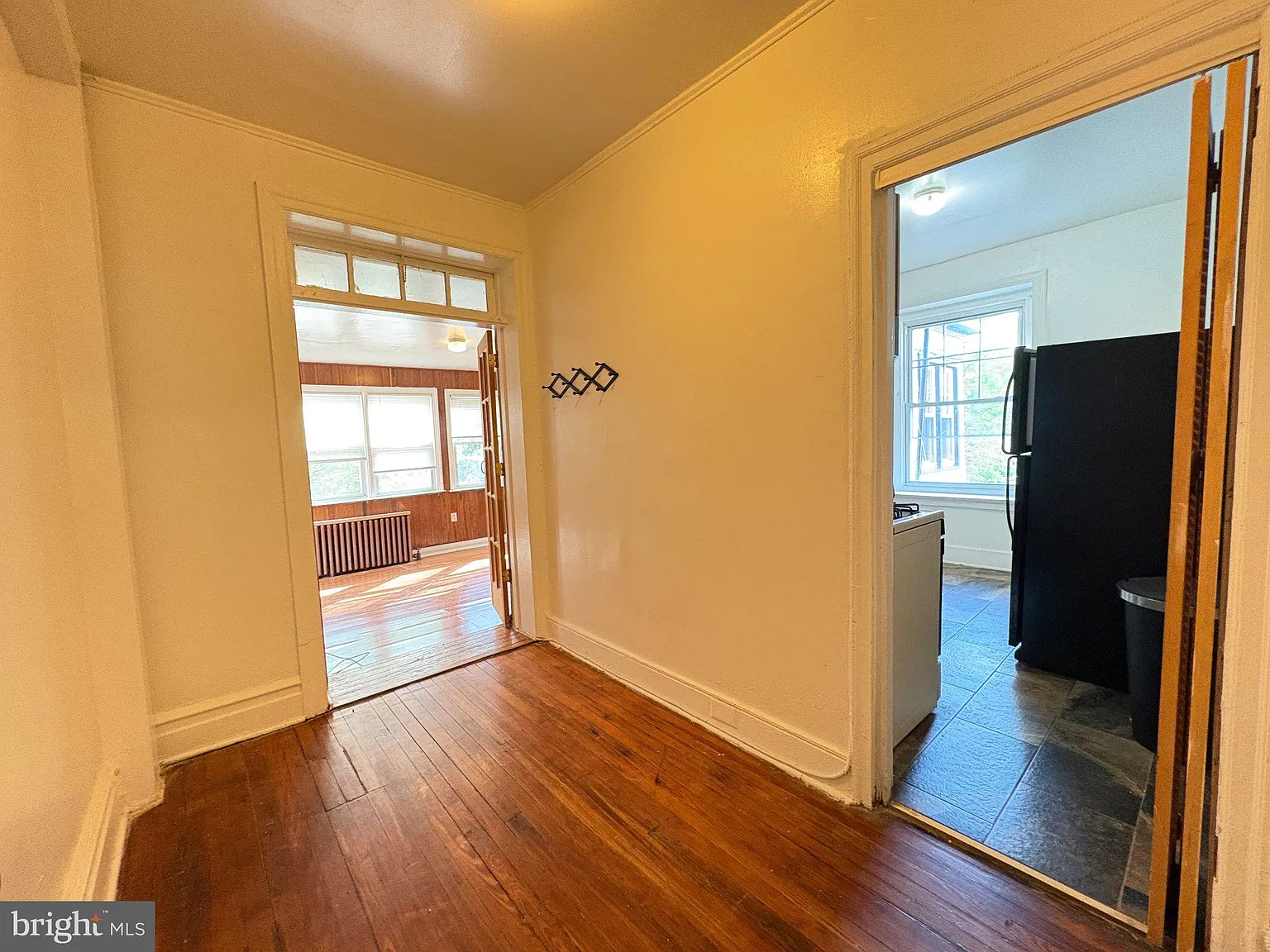 5510 Greene St — Photo 3