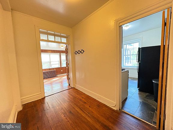 3rd image of 5510 Greene St APT 2