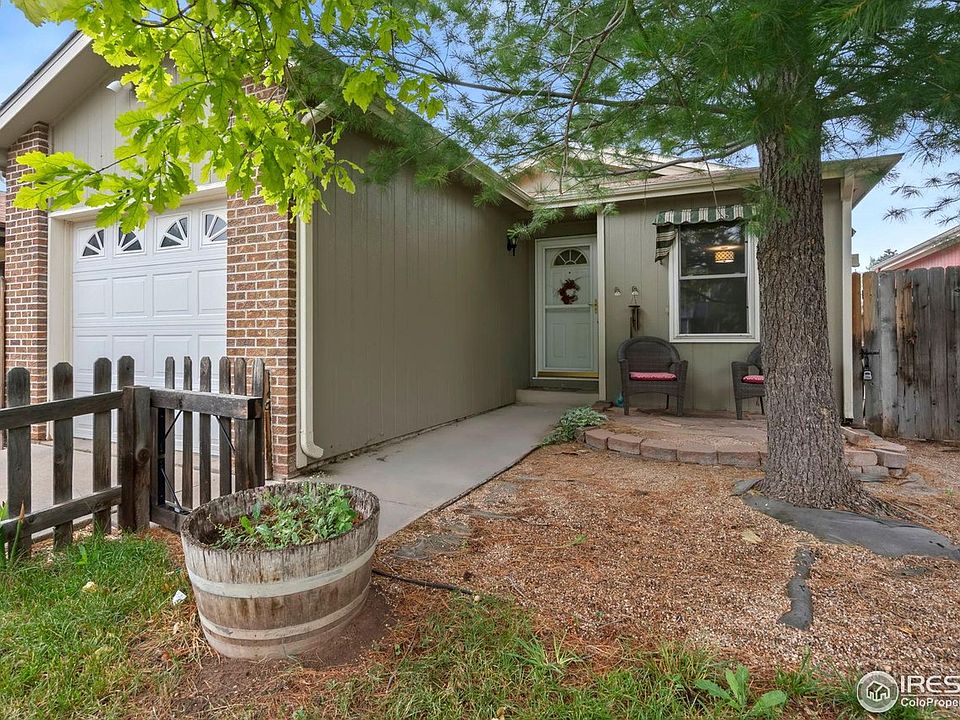 1st image of 3702 Dalton Dr