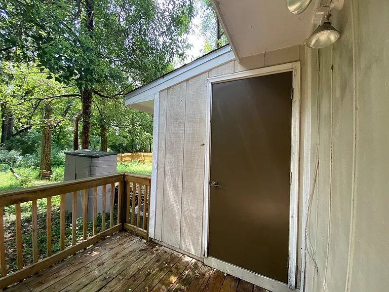 1226 Brafforton Dr — Photo 15
