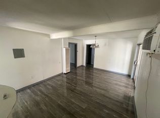 404 Terrell Ave, San Antonio, TX 78214