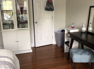 6 Somerset, Freeport, ME 04032