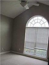 2nd image of 139 Edinborough Dr