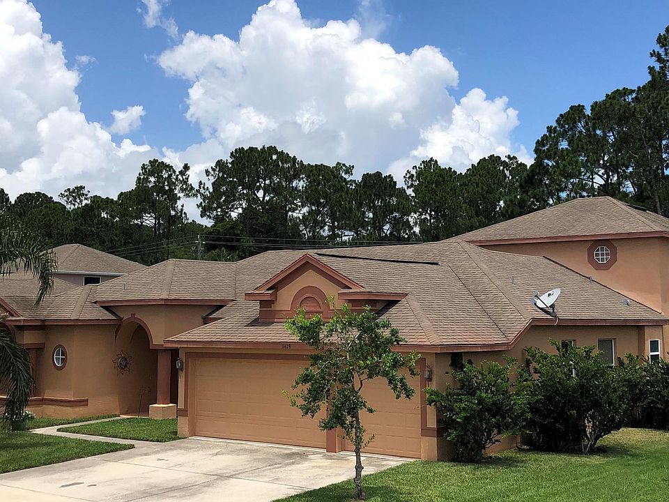 1st image of 1429 New Bolton Dr