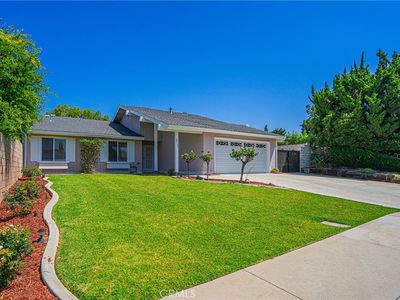 20157 McKay Dr, Walnut, CA, 91789