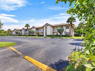 Brittany Court, Coral Springs, FL 33065