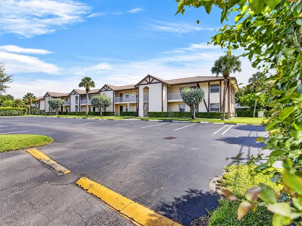 2369 NW 89th Dr APT 514, Coral Springs, FL 33065