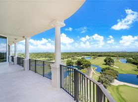 13611 Deering Bay Dr, Coral Gables, FL