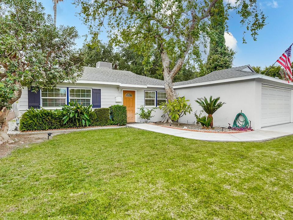 1st image of 10775 Big Bend Ave