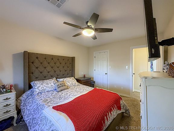 3rd image of 19587 County Road 1555