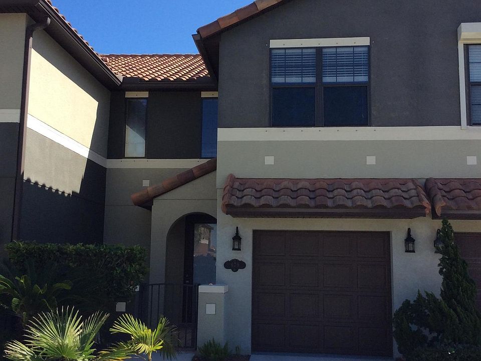 1st image of 679 Ventura Dr