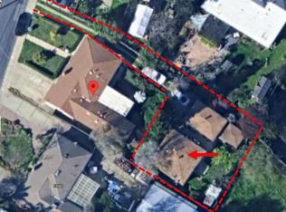 1662 Waltham Rd, Concord, CA 94520