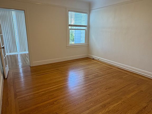 3rd image of 3536 Divisadero St #3536