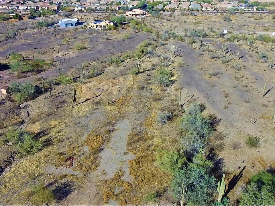 1st image of 2330 W Sunrise Dr