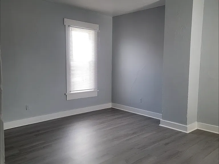 502 Hart St #504 — Photo 15