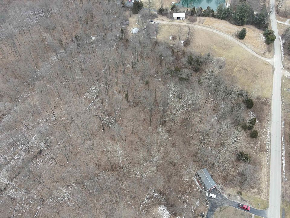 2nd image of Spice Valley Rd