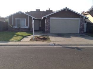 1812 Weathervane Ln, Ceres, CA 95307