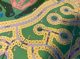 90 Sycamore Cir, Homosassa, FL 34446