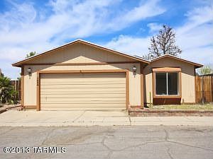 1st image of 1984 W Southbrooke Cir