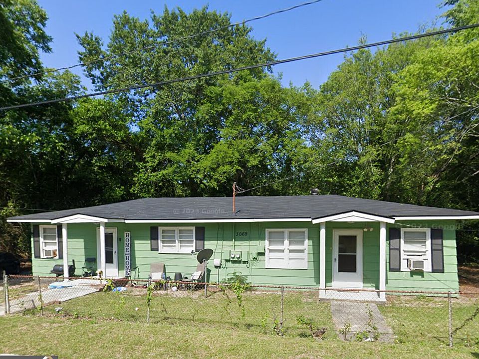 1st image of 3069 Montpelier Pl
