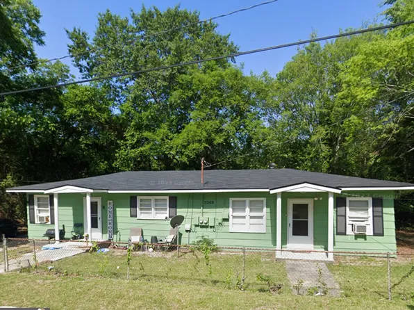 3069 Montpelier Pl, Macon, GA 31204