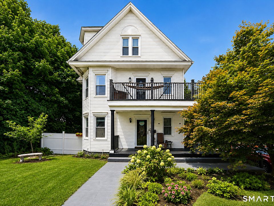 1st image of 48 Maple Avenue
